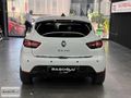 2015 MODEL RENAULT CLİO DİZEL OTOMATİK İCON 173,000 KM