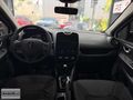2015 MODEL RENAULT CLİO DİZEL OTOMATİK İCON 173,000 KM