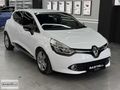 2015 MODEL RENAULT CLİO DİZEL OTOMATİK İCON 173,000 KM