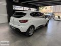 2015 MODEL RENAULT CLİO DİZEL OTOMATİK İCON 173,000 KM