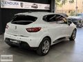 2015 MODEL RENAULT CLİO DİZEL OTOMATİK İCON 173,000 KM