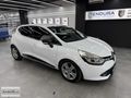 2015 MODEL RENAULT CLİO DİZEL OTOMATİK İCON 173,000 KM
