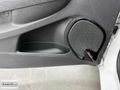 2015 MODEL RENAULT CLİO DİZEL OTOMATİK İCON 173,000 KM