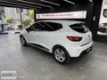 2015 MODEL RENAULT CLİO DİZEL OTOMATİK İCON 173,000 KM