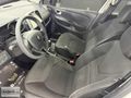 2015 MODEL RENAULT CLİO DİZEL OTOMATİK İCON 173,000 KM