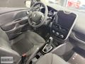 2015 MODEL RENAULT CLİO DİZEL OTOMATİK İCON 173,000 KM