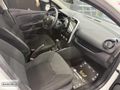 2015 MODEL RENAULT CLİO DİZEL OTOMATİK İCON 173,000 KM