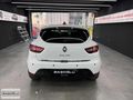 2015 MODEL RENAULT CLİO DİZEL OTOMATİK İCON 173,000 KM