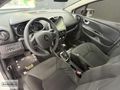 2015 MODEL RENAULT CLİO DİZEL OTOMATİK İCON 173,000 KM