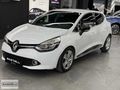 2015 MODEL RENAULT CLİO DİZEL OTOMATİK İCON 173,000 KM
