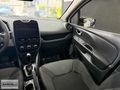 2015 MODEL RENAULT CLİO DİZEL OTOMATİK İCON 173,000 KM
