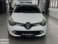 2015 MODEL RENAULT CLİO DİZEL OTOMATİK İCON 173,000 KM