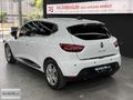 2015 MODEL RENAULT CLİO DİZEL OTOMATİK İCON 173,000 KM