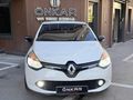 ÖNKAR MOTORS - RENAULT CLİO 1.5 dCİ İCON MASRAFSIZ