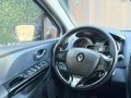 ÖNKAR MOTORS - RENAULT CLİO 1.5 dCİ İCON MASRAFSIZ