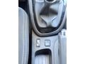 ÖNKAR MOTORS - RENAULT CLİO 1.5 dCİ İCON MASRAFSIZ