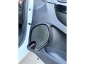 ÖNKAR MOTORS - RENAULT CLİO 1.5 dCİ İCON MASRAFSIZ