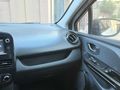 ÖNKAR MOTORS - RENAULT CLİO 1.5 dCİ İCON MASRAFSIZ