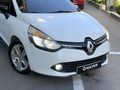 ÖNKAR MOTORS - RENAULT CLİO 1.5 dCİ İCON MASRAFSIZ
