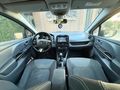 ÖNKAR MOTORS - RENAULT CLİO 1.5 dCİ İCON MASRAFSIZ