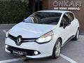 ÖNKAR MOTORS - RENAULT CLİO 1.5 dCİ İCON MASRAFSIZ