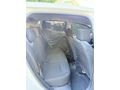 ÖNKAR MOTORS - RENAULT CLİO 1.5 dCİ İCON MASRAFSIZ