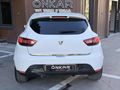 ÖNKAR MOTORS - RENAULT CLİO 1.5 dCİ İCON MASRAFSIZ