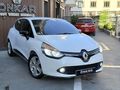 ÖNKAR MOTORS - RENAULT CLİO 1.5 dCİ İCON MASRAFSIZ