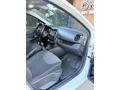 ÖNKAR MOTORS - RENAULT CLİO 1.5 dCİ İCON MASRAFSIZ