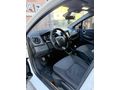 ÖNKAR MOTORS - RENAULT CLİO 1.5 dCİ İCON MASRAFSIZ