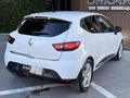 ÖNKAR MOTORS - RENAULT CLİO 1.5 dCİ İCON MASRAFSIZ