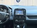 ÖNKAR MOTORS - RENAULT CLİO 1.5 dCİ İCON MASRAFSIZ