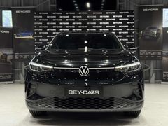 BEY -CARS ID.4 PURE 26.000KM CAM TAVAN