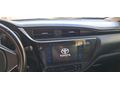Sahibinden Toyota Auris 1.6 Active 2018 Model