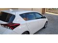 Sahibinden Toyota Auris 1.6 Active 2018 Model