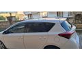 Sahibinden Toyota Auris 1.6 Active 2018 Model