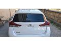 Sahibinden Toyota Auris 1.6 Active 2018 Model