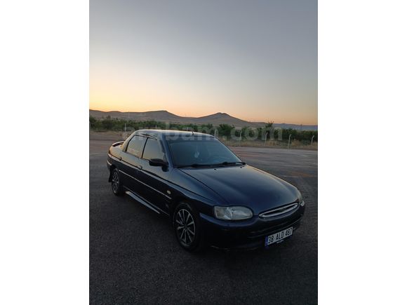 Temiz Aile Aracı Masrafsız