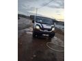 Sahibinden Renault Trafic Multix 1.9 dCi Grand Confort 2004 Model