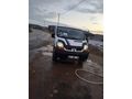 Sahibinden Renault Trafic Multix 1.9 dCi Grand Confort 2004 Model