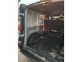Sahibinden Renault Trafic Multix 1.9 dCi Grand Confort 2004 Model