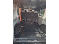 Sahibinden Renault Trafic Multix 1.9 dCi Grand Confort 2004 Model