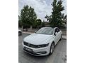 Sahibinden Volkswagen Passat 1.5 TSi Elegance 2020 Model 