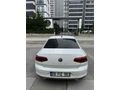 Sahibinden Volkswagen Passat 1.5 TSi Elegance 2020 Model 