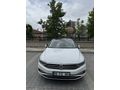 Sahibinden Volkswagen Passat 1.5 TSi Elegance 2020 Model 
