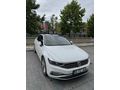 Sahibinden Volkswagen Passat 1.5 TSi Elegance 2020 Model 