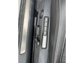 Sahibinden Volkswagen Passat 1.5 TSi Elegance 2020 Model 