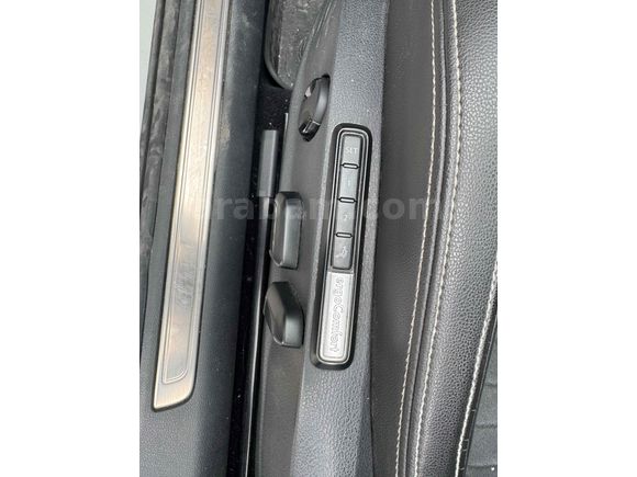 Sahibinden Volkswagen Passat 1.5 TSi Elegance 2020 Model 