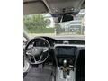 Sahibinden Volkswagen Passat 1.5 TSi Elegance 2020 Model 