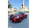 AFK dan 1.5 DCİ CLIO İCON DÜŞÜK KM